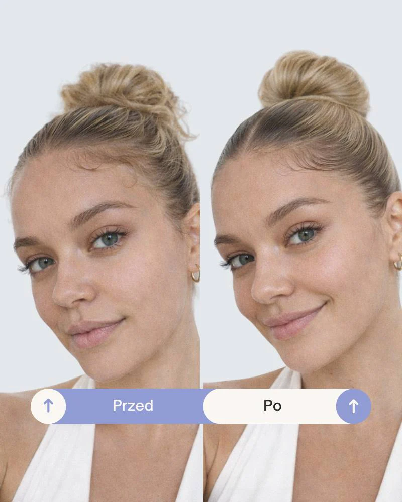 Zdjęcie produktu 3