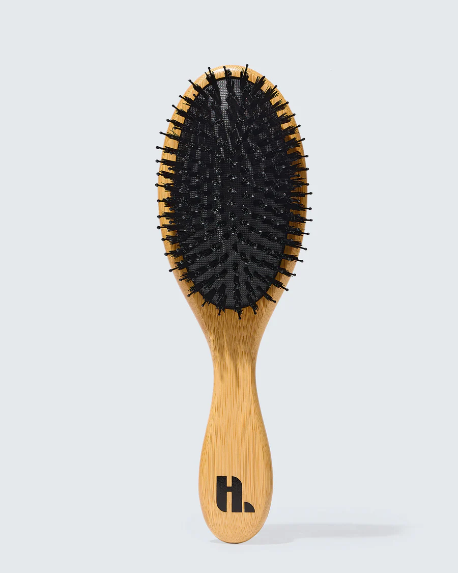 Zdjęcie produktu 5